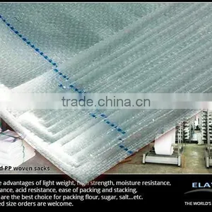 pp Woven Sacks thumbnail-2