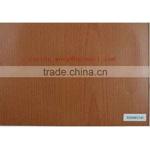 BOEING FIRE-PROOF PROTECTING BOARD8606/8616/8618/8623/8636/8605 thumbnail-5