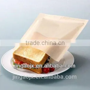 Oven Roast Bag Sandwich Bags Cookie Bags thumbnail-1