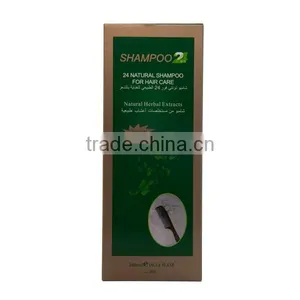 Best Selling Products Keratin Shampoo Reviews for Oily Scalp Natural Shampoo for Hair Care thumbnail-4