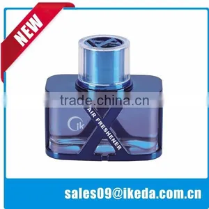 Wholesale Air Freshener/air Freshener/liquid Car Air Freshener thumbnail-3