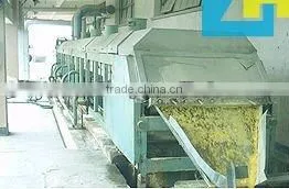Advanced Design Sulfur Powder Plant thumbnail-1