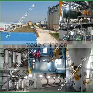 Farm Machine Supplier!copra Oil Production Plant Manufacturer!copra Oil Production Plant thumbnail-4