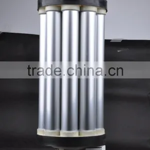High Concentration 3L 5L 7L 15L PSA Oxygen Concentrator Price thumbnail-5