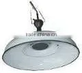 Cheap Biogas Room Heater thumbnail-1