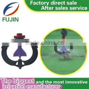 Orbit Sprinkler Heads EL NINO Fire Sprinkler System Design Automatic Garden Sprinkler Irrigation System thumbnail-1