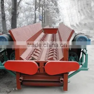 6 Wood Processing Plant Wood Debarking thumbnail-1