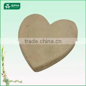 Lovely China Direct Handicraft Works Business Line for Wholesale thumbnail-3
