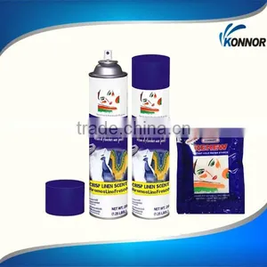 Fast Effectively Starch Spray and Strong Starch Speed Spray Iron Clothes thumbnail-4