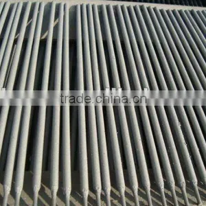 3.2mm Welding Electrode E7018 Welding Rods/Welding Stick thumbnail-1