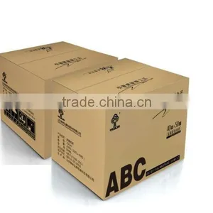 Disposable Hot Paper Cup,water- and Oil-proof,food Grade,Biodegradable thumbnail-5