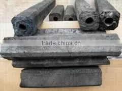 Sawdust Machine Made Bamboo Charcoal for Distributor Indonesia thumbnail-5