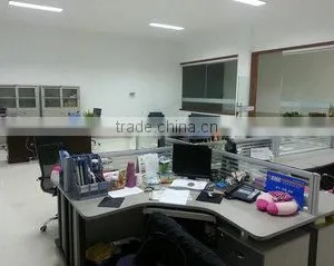 Anji Hong Li Bamboo & Wood Crafts Factory company overview - view 4 thumbnail