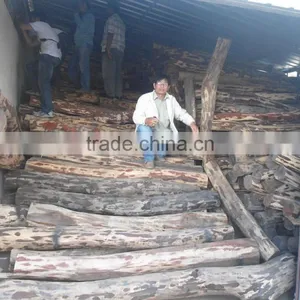 Red Nice Wood From Laos thumbnail-1