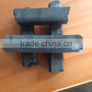 Barbecue Charcoal thumbnail-3