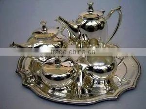 Tea & Coffee Sets thumbnail-1
