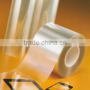 PVC Protection Tape thumbnail-1