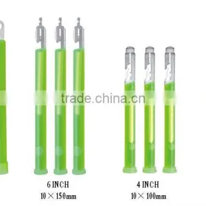 Powder Glow Light Stick for Fishing thumbnail-1
