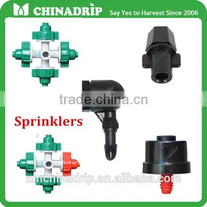 New Drip Tape Micro Irrigation Supplies thumbnail-2