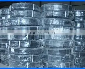 Water Transport Pipe thumbnail-5