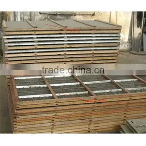 Grain Bean Seed Cleaning Machine thumbnail-5