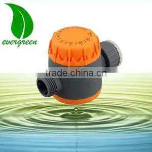 Mechanical Control Timer thumbnail-1