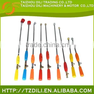 2016 Hot Sale Lance For Power Sprayer,Good Quality Lance thumbnail-2
