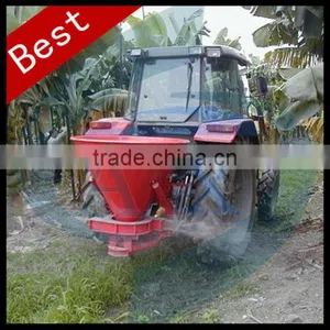 Popular Selling Farm Fertilizer Spreader Machine thumbnail-5