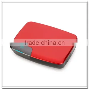 Diffuser Installation Usb Car Air Purifier Hepa thumbnail-1