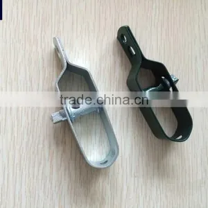 Commercial Greenhouse With Galvanized Steel Wire Grip/wire Tightener thumbnail-1