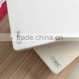 EVA Material Canbe Printed With Logo thumbnail-5