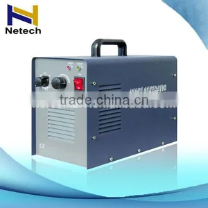 Multifunction Ozone Generator Ceramic Tube 220v 50hz for Vegetable thumbnail-1