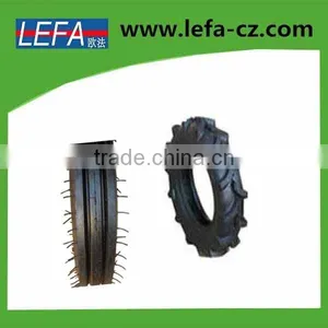 Good Quality FULL WERK Japanese Auto Transmission Parts Ring and Pinion Gears thumbnail-2