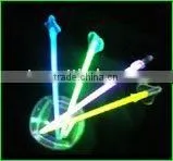 Glow Swizzle Stick thumbnail-1