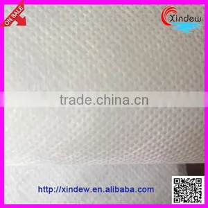 Polyester Spunbond Non-woven Fabric thumbnail-1
