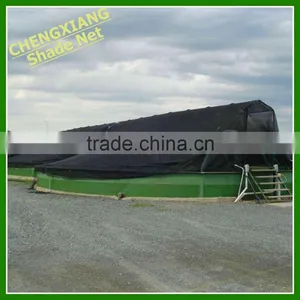 Agriculture Greenhouse Shading Net thumbnail-5