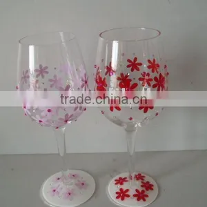 Glassware thumbnail-1