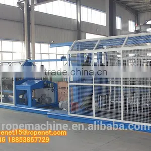 3 Strand Rope Machine/twisted Rope Machine/rope Making Machine/rope Twister: Https://youtu.be/US9tS_LlJMs thumbnail-4
