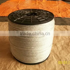 Nylon Rope thumbnail-2