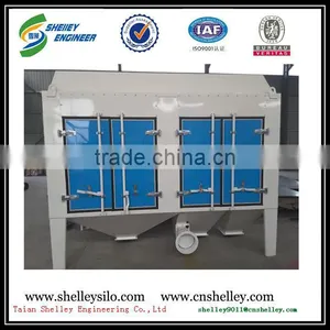 New Condition Grain Rice Cleaner Cost thumbnail-6