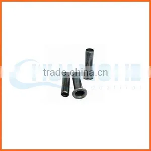 High Quality Brass Full Hollow Rivets thumbnail-6