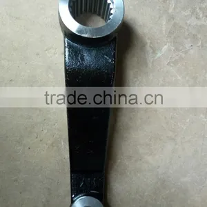 CF Tractor Parts 404 Lifting Arm thumbnail-2