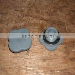 All Parts/JAC/FOTON/YUEJIN/Auto Parts/Auto Spare Parts/Truck Parts thumbnail-1