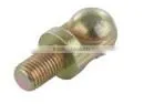 Hot Sale Cap Foltetat 610321.0 for Combine Harvester thumbnail-1