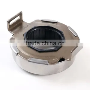 Factory Price Supply Car Clutch Engine Clutch Release Bearing thumbnail-3