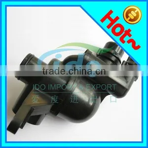 Thermostat for Land Rover Freelander PEM000030 thumbnail-5