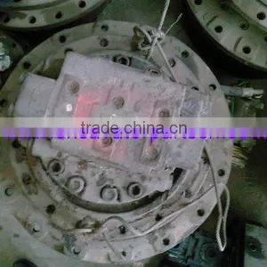 E320 Final Drive Assy E320L ,MT-2051 thumbnail-6