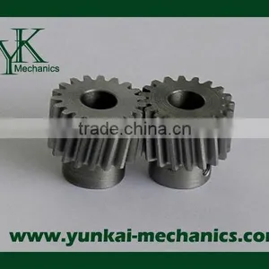 China OEM Service Planetary Gear Quality Promise Planetary Gear thumbnail-1