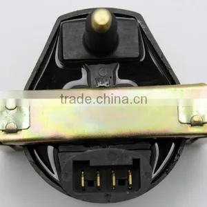 Automotive Ignition Coil 597043 96010513 97530780 for Peugeot 205 405 thumbnail-2