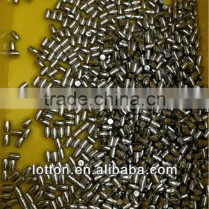 22207 High Precision Wu Xi Spherical Bearing Rollers Manufacturer thumbnail-3